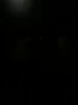 Jsp833 online show from April 17, 5:38 pm