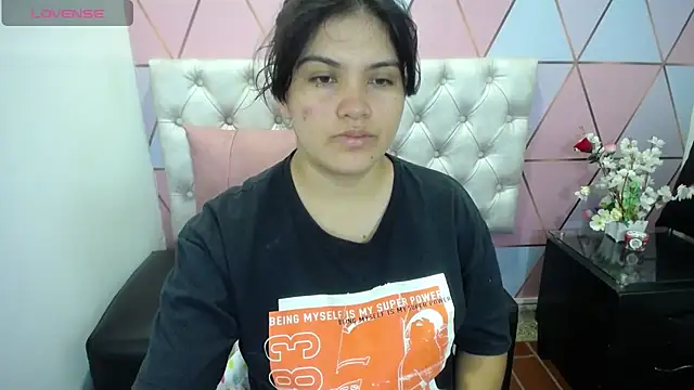 Snapshot of Marinasexxx chatting on January 24, 6:46 pm Marinasexxx online show from January 24, 6:46 pm
