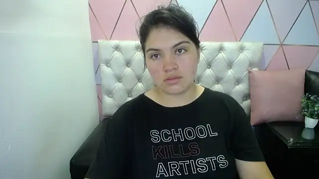 Snapshot of Marinasexxx chatting on September 20, 7:04 pm Marinasexxx online show from September 20, 7:04 pm