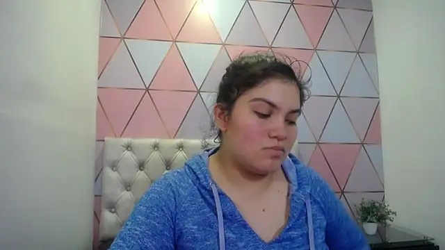 Marinasexxx online show from March 29, 6:13 am