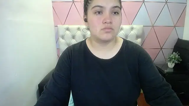 Marinasexxx online show from March 29, 6:30 pm