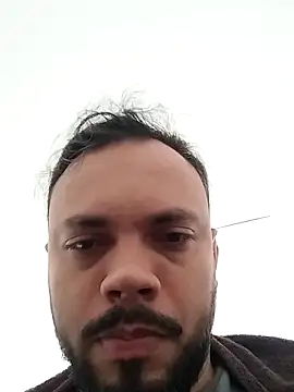 morenindarola online show from March 3, 1:17 pm