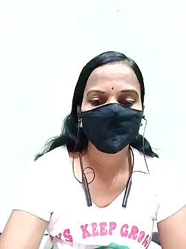 Rama-Telugu online show from December 30, 5:55 pm