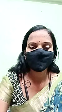 Rama-Telugu online show from December 30, 8:58 pm