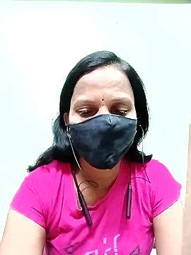 Rama-Telugu online show from January 1, 4:29 pm