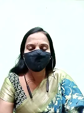 Rama-Telugu online show from January 2, 4:56 pm