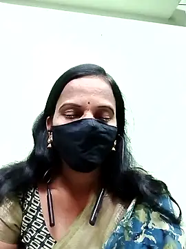 Rama-Telugu online show from January 6, 4:23 pm