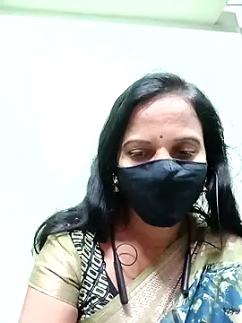 Rama-Telugu online show from January 6, 11:52 pm