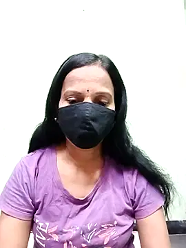 Rama-Telugu online show from October 10, 5:01 pm