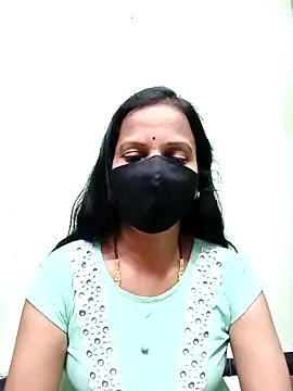 Rama-Telugu online show from October 17, 8:00 pm