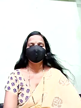 Rama-Telugu online show from October 31, 6:53 pm