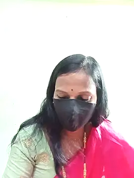 Rama-Telugu online show from November 4, 5:17 am