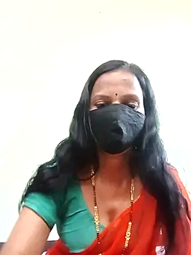 Rama-Telugu online show from November 20, 4:45 am