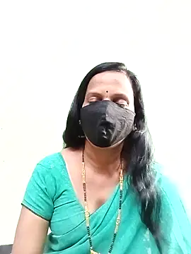 Rama-Telugu online show from November 22, 11:31 am