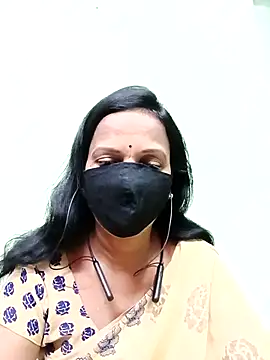 Rama-Telugu online show from January 6, 5:16 pm