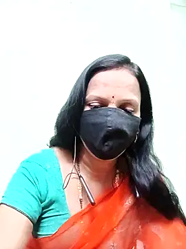 Rama-Telugu online show from January 16, 6:45 pm