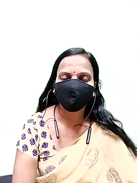 Rama-Telugu online show from February 19, 6:26 pm