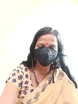 Rama-Telugu online show from February 27, 4:34 am