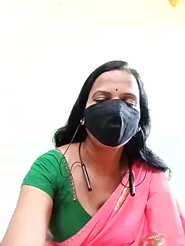 Rama-Telugu online show from March 28, 4:01 am