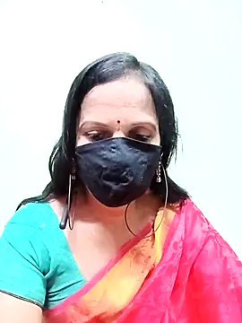 Rama-Telugu online show from May 11, 2:01 pm
