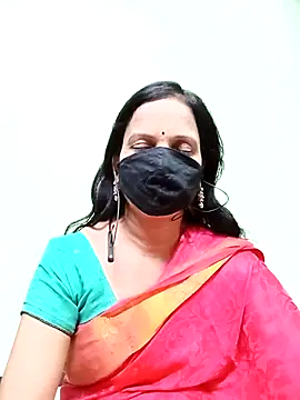 Rama-Telugu online show from May 11, 5:10 pm