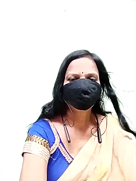 Rama-Telugu online show from May 12, 11:46 pm