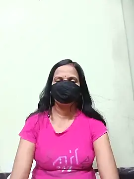 Rama-Telugu online show from June 2, 8:33 pm