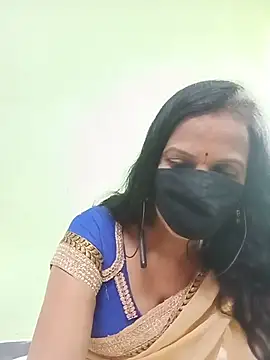 Rama-Telugu online show from July 27, 3:57 am