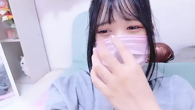 Rico-pin online show from February 9, 4:00 pm