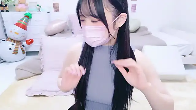 Rico-pin online show from February 18, 7:26 am