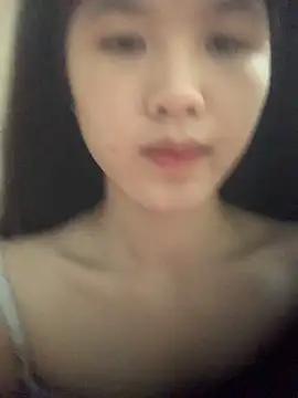 jenny5869 online show from June 8, 6:58 am