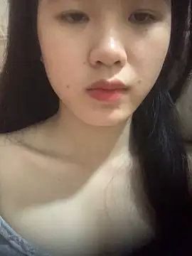 jenny5869 online show from June 11, 7:17 am