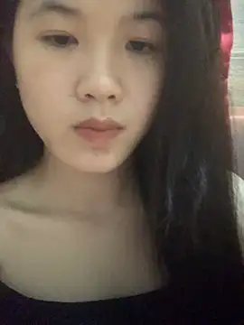 jenny5869 online show from July 30, 4:17 pm