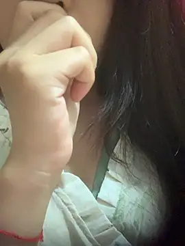 jenny5869 online show from July 31, 3:22 pm