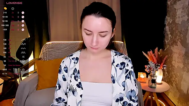 annacooleman online show from November 18, 2:17 am