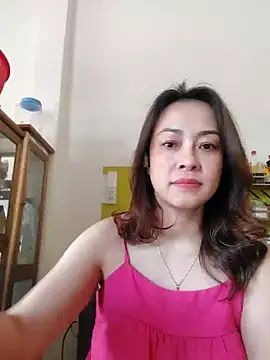 Baby-bigboobs2024 online show from January 21, 12:57 am