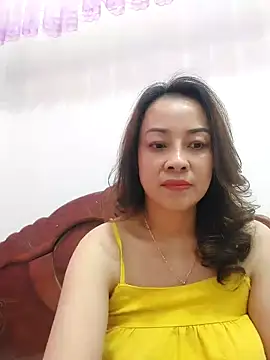 Baby-bigboobs2024 online show from January 22, 1:00 pm