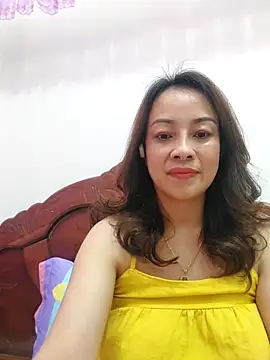 Baby-bigboobs2024 online show from January 22, 4:02 pm