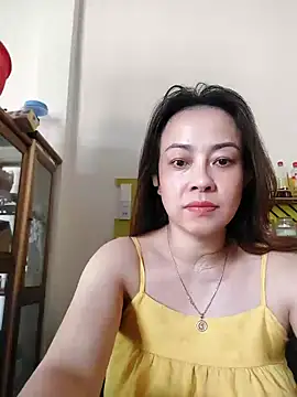 Baby-bigboobs2024 online show from January 23, 7:54 am