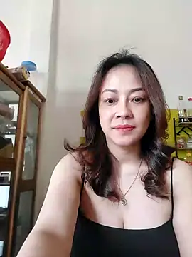 Baby-bigboobs2024 online show from January 24, 1:03 am