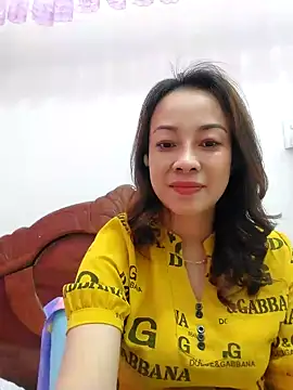 Baby-bigboobs2024 online show from January 24, 11:12 pm