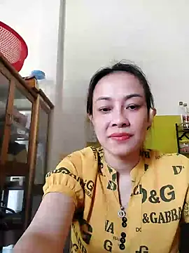 Baby-bigboobs2024 online show from January 25, 5:18 am