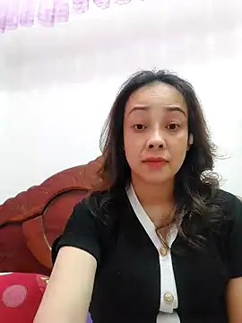 Baby-bigboobs2024 online show from January 25, 4:03 pm