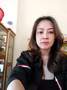 Baby-bigboobs2024 online show from January 26, 12:05 am