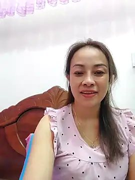 Baby-bigboobs2024 online show from January 30, 3:40 pm