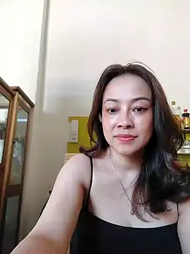 Baby-bigboobs2024 online show from February 1, 6:21 am