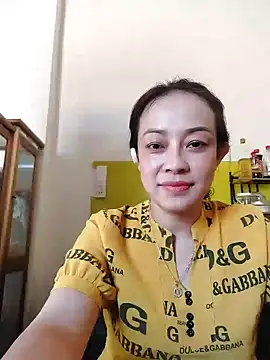Baby-bigboobs2024 online show from February 4, 6:57 am