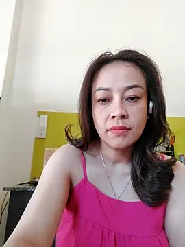 Baby-bigboobs2024 online show from February 5, 12:42 am