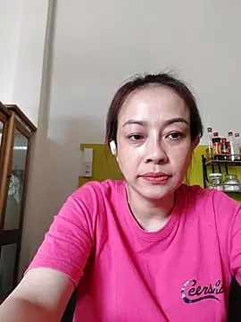 Baby-bigboobs2024 online show from February 7, 6:14 am