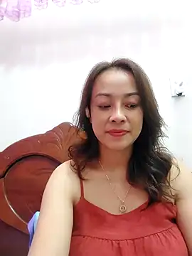 Baby-bigboobs2024 online show from February 7, 1:11 pm